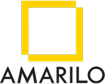 amarillo