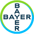 bayer