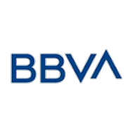 bbva