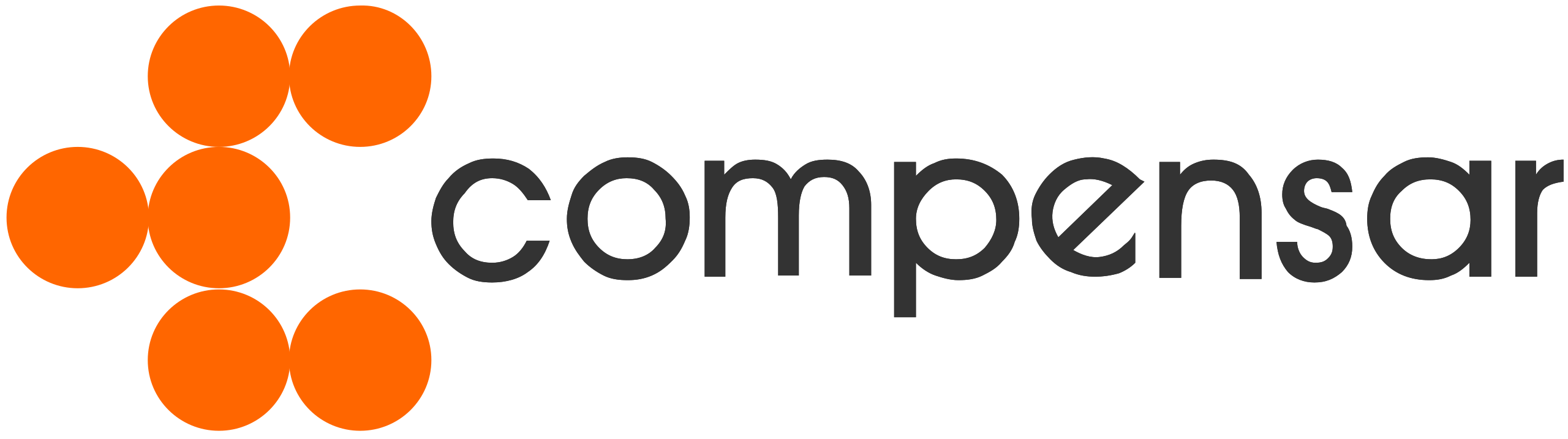Compensar_logo.svg