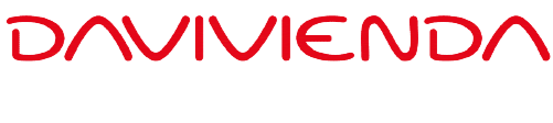 Davivienda_Logo