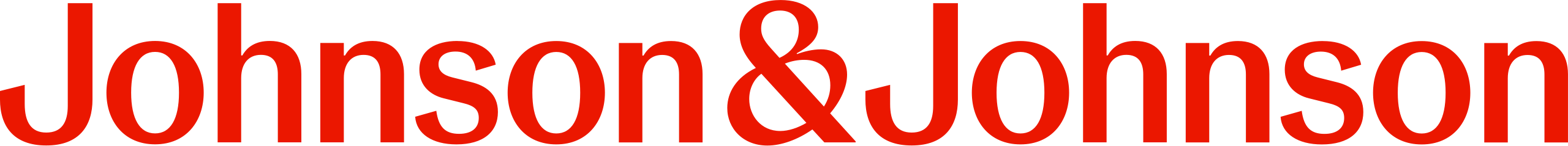 JNJ_Logo_New.svg