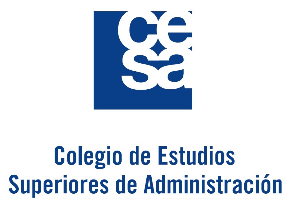 Logo_CESA