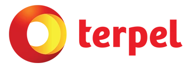 Logo_terpel