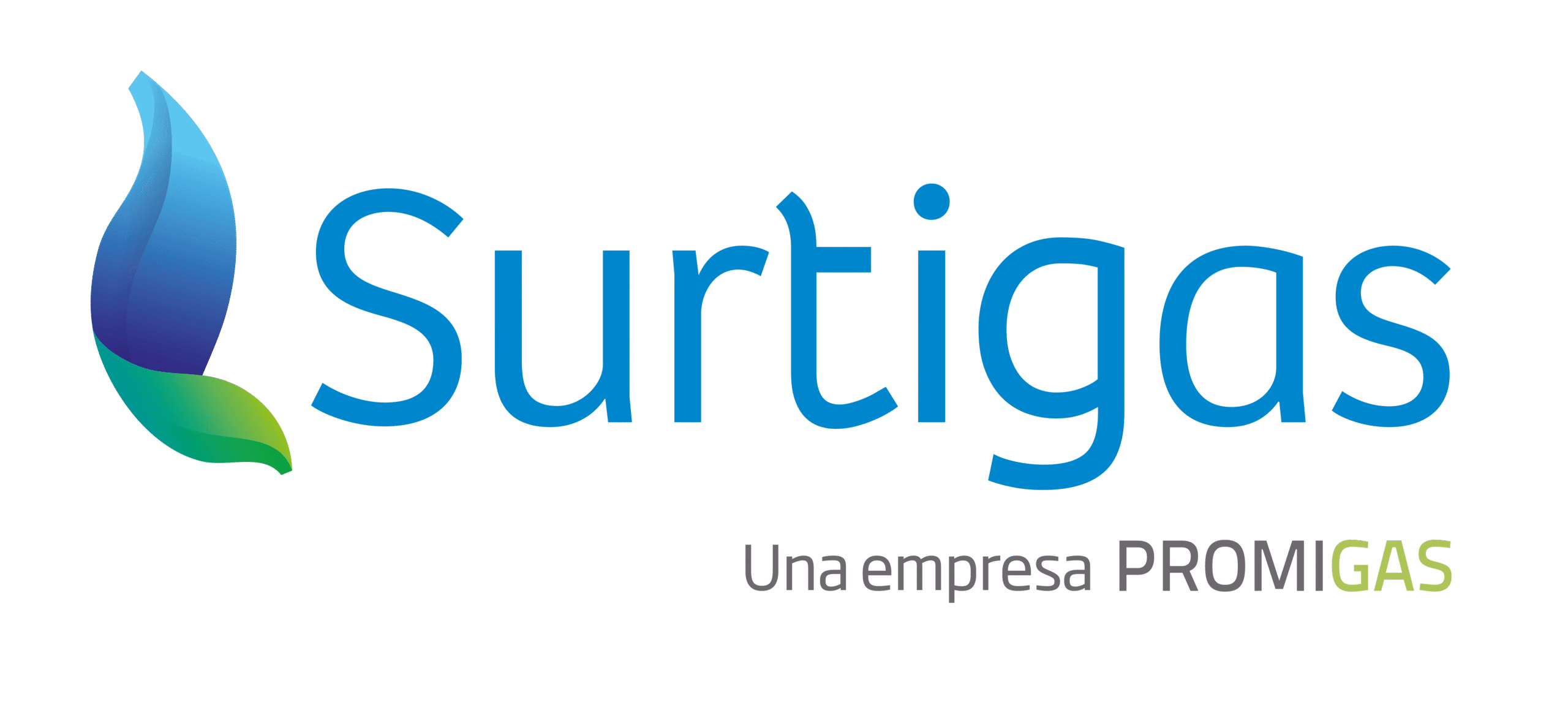 logo_surtigas_color_popUp.png.pagespeed.ce.pgY_zv44ff